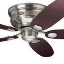 Ventilador de Techo Low Profile III 52"