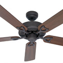 Ventilador de Techo Classic Elite 52"