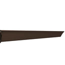 VENTILADOR TECHO HUNTER TRIMARAN OD BRCE