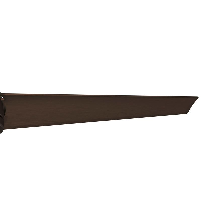 VENTILADOR TECHO HUNTER TRIMARAN OD BRCE