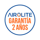 VENTILADOR TECHO DANTE 44