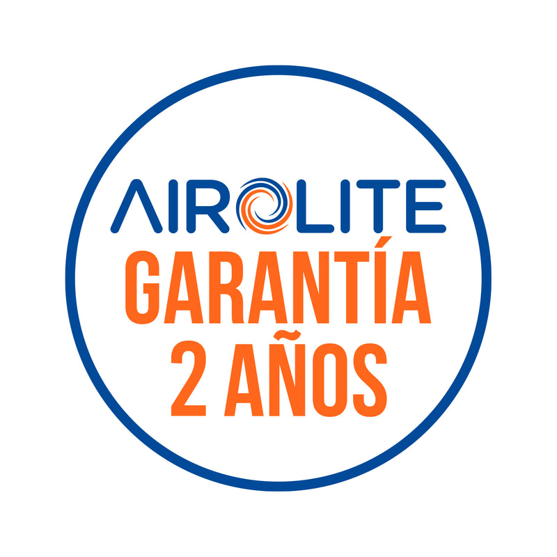 VENTILADOR TECHO DANTE 44