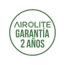 PACK X2  VENTILADOR DE TECHO HUNTER LOW PROFILE III 52