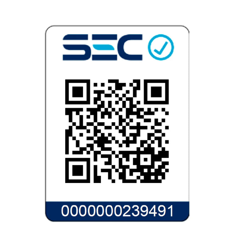 VENTILADOR DE TECHO HUNTER BUILDER ELITE BLANCO 52