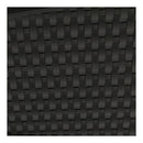 Ventilador de Techo Hunter Builder’s Deluxe 52" Con Luz