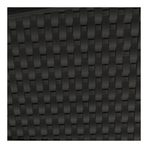 Ventilador de Techo Hunter Builder’s Deluxe 52" Con Luz