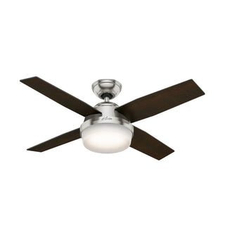VENTILADOR TECHO DANTE 44