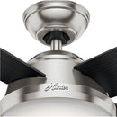 VENTILADOR TECHO DANTE 44