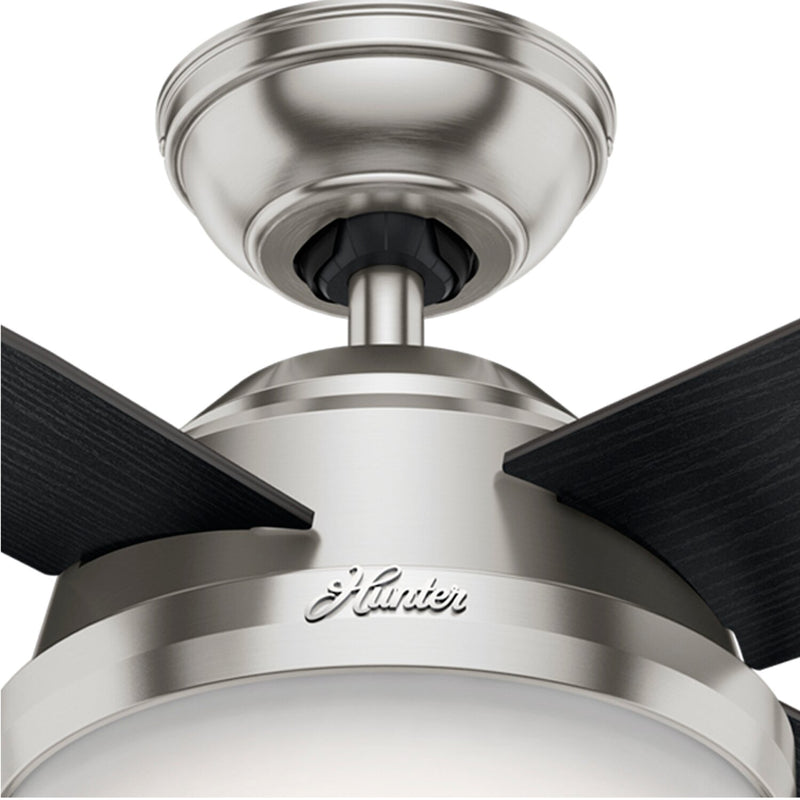 VENTILADOR TECHO DANTE 44