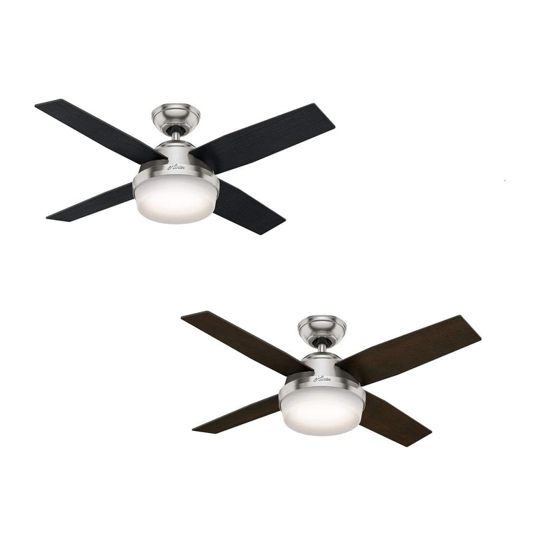 VENTILADOR TECHO DANTE 44