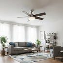 VENTILADOR TECHO DANTE 44