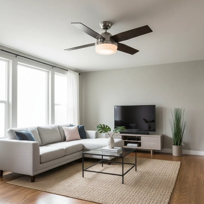 VENTILADOR TECHO DANTE 44