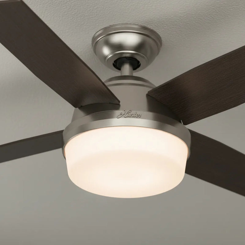 VENTILADOR TECHO DANTE 44