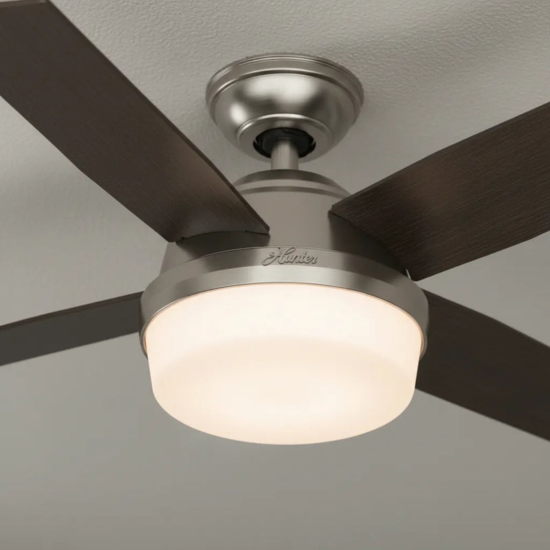 VENTILADOR TECHO DANTE 44