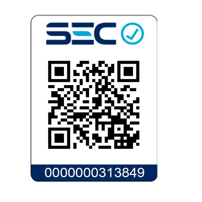 PACK X2 VENTILADOR DE TECHO HUNTER DANTE NIQUEL 44