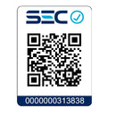 PACK X2 VENTILADOR DE TECHO HUNTER FINLEY NIQUEL 36