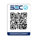 PACK X2 VENTILADOR DE TECHO HUNTER BUILDER ELITE BRONCE 52