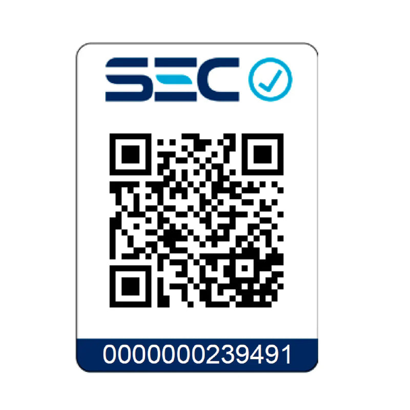 PACK X2 VENTILADOR DE TECHO HUNTER BUILDER ELITE BRONCE 52