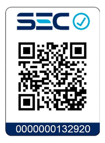 PACK X2 VENTILADOR DE TECHO HUNTER CARRERA NIQUEL 52