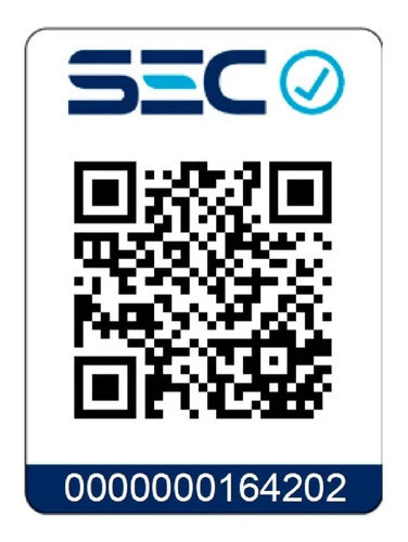 PACK X2 VENTILADOR DE TECHO HUNTER KOHALA BAY 48