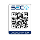 VENTILADOR DE TECHO HUNTER STILE BRONCE 46