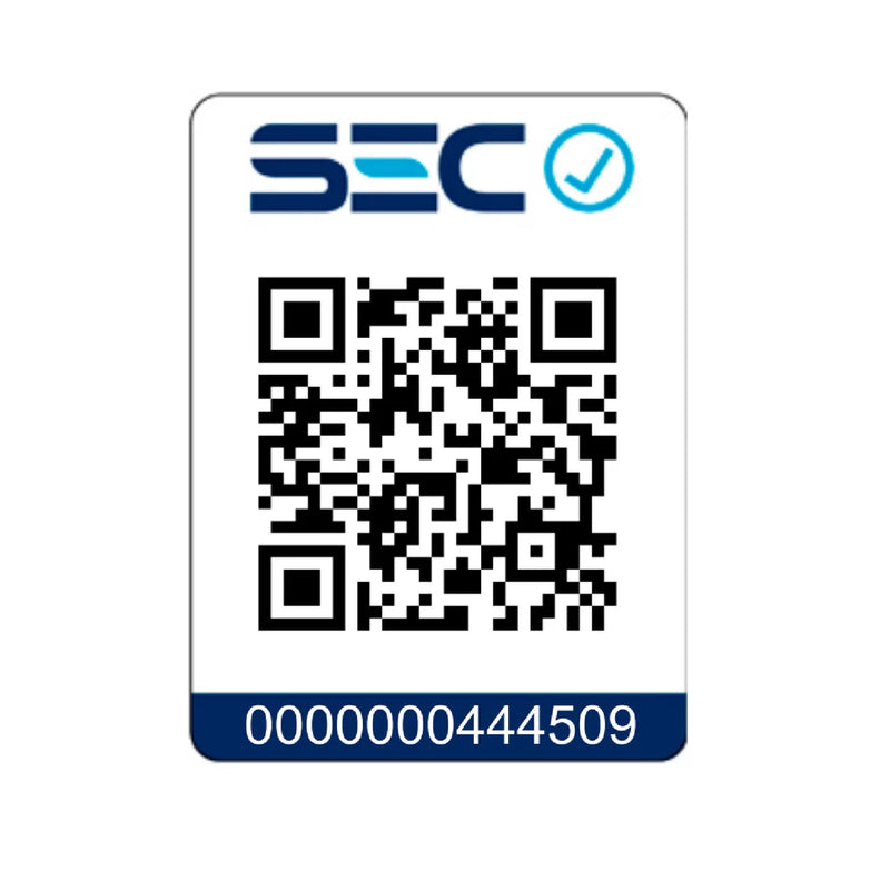 PACK X2 VENTILADOR DE TECHO HUNTER STILE BRONCE 46